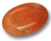 carnelian