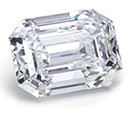 Complete Diamond Glossary